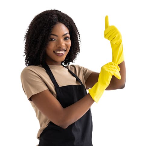 <strong>Homeaglow</strong> offers a big range of cleaners to choose from in Allentown. . Home aglow cleaning
